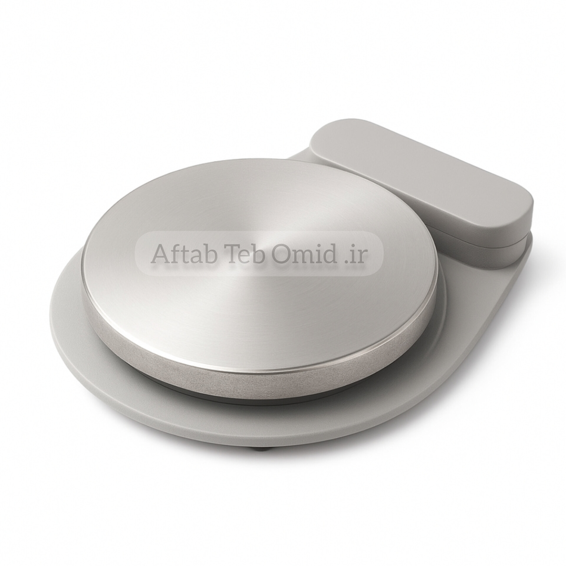 پدال پا تک یونیت : پدال ها برای شروع به کار توربین یا آنگل کاربرد دارند که وظیفه ورود و خروج هوا به سمت پنومات یا کنترل بلوک را انجام می‌دهند. پدال پا یونیت دندانپزشکی برای استفاده همزمان از آب و هوا در یونیت ها به کار می رود