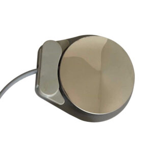 lYHJlHQ6MloqIyWl6heynr8S2OU2tlAVCu7kxkFS