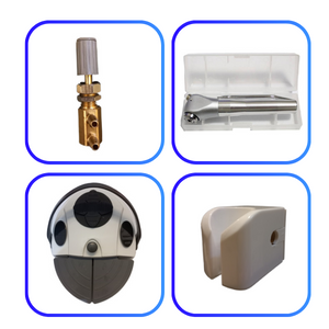 فروشگاه تهجیزات (1)