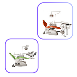 فروشگاه تهجیزات (2)