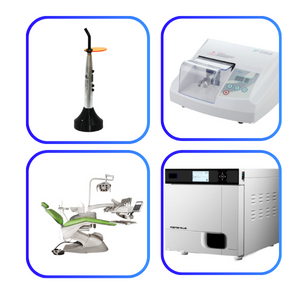 فروشگاه تهجیزات (3)