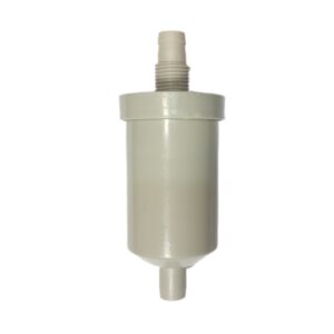 فیلتر ساکشن یونیت صندلی