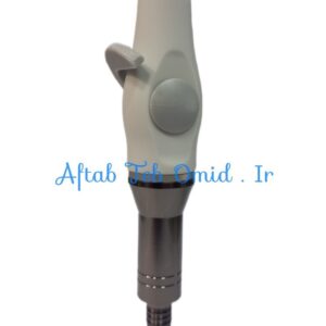 سرساکشن  دندانپزشکی