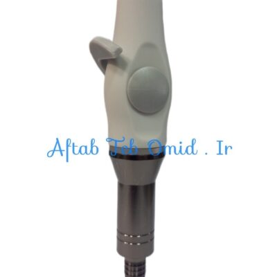 سرساکشن  دندانپزشکی